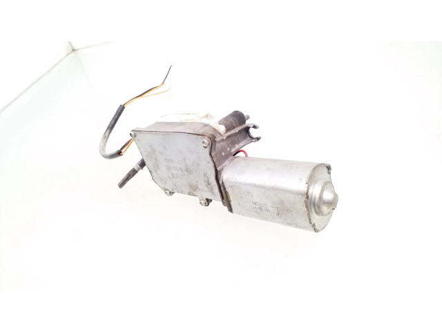 Моторчик заднего дворника     Fiat Bravo - Brava