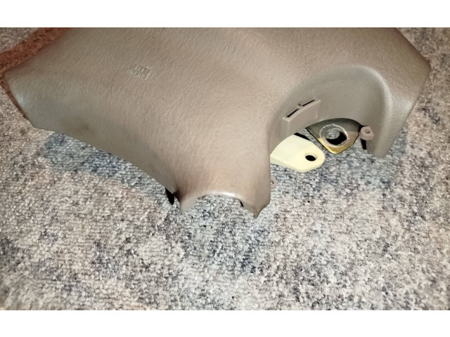 Подушка безопасности водителя P0MF50VK9AE, TAXDM0899W0455   Chrysler LHS