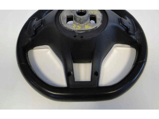 Volant Mercedes-Benz E C207 W207 2010 A1724602703