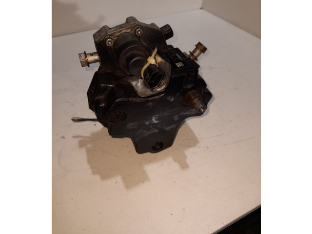 Топливный насос 0445020046 Iveco Daily 4th gen для двигателя F1CE0481FA