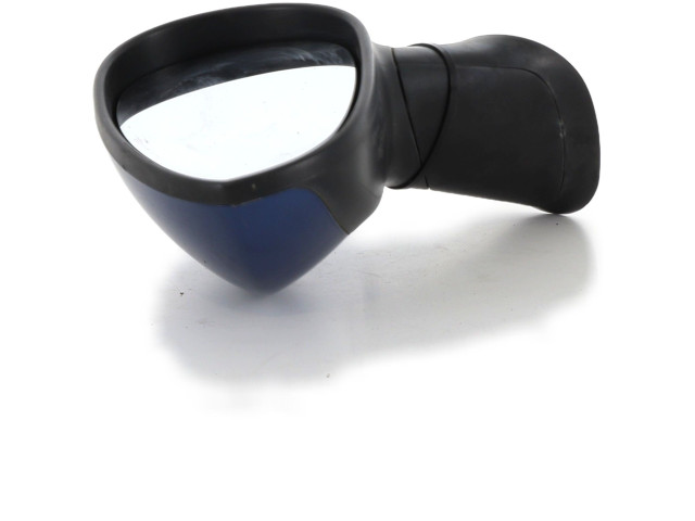 Zpětné zrcátko  Fiat Punto Evo 2011  735596879  