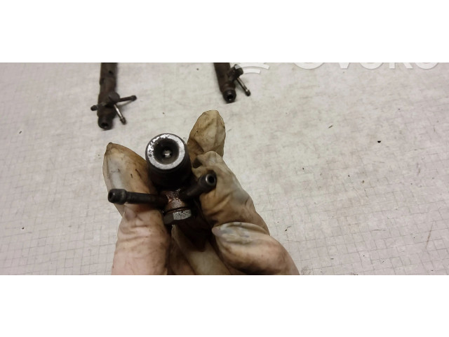 Vstřikovač 0432193601   Rover 25     