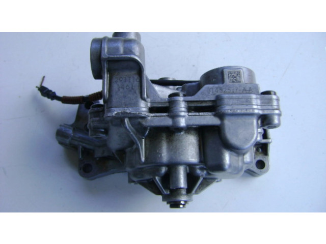 Масляный насос   31452517AA  Volvo XC60 2.0