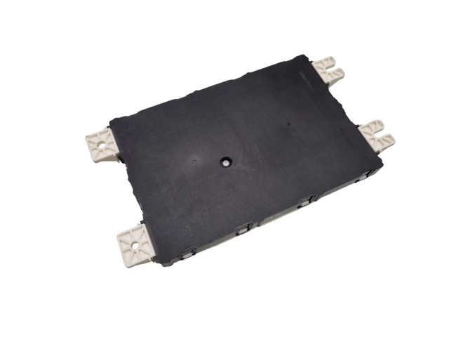 Блок комфорта 68444253AE, P68444253AE   Ram 1500   