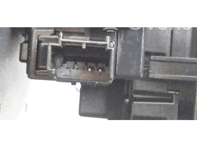    Рулевая рейка 5Q1419502AC, 5Q0953507AA   Volkswagen Golf SportWagen  -  года