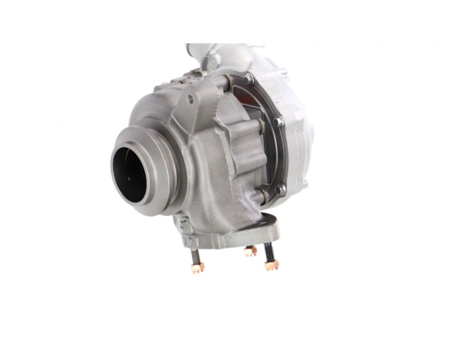  Турбина Jaguar XF X250  49477-01203, 49477-01203         