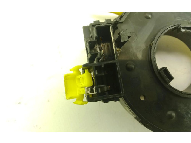 Подушка безопасности водителя L60M360118   Mitsubishi Montero