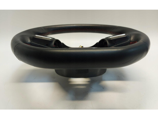 Volant MG HS 2022 10572605