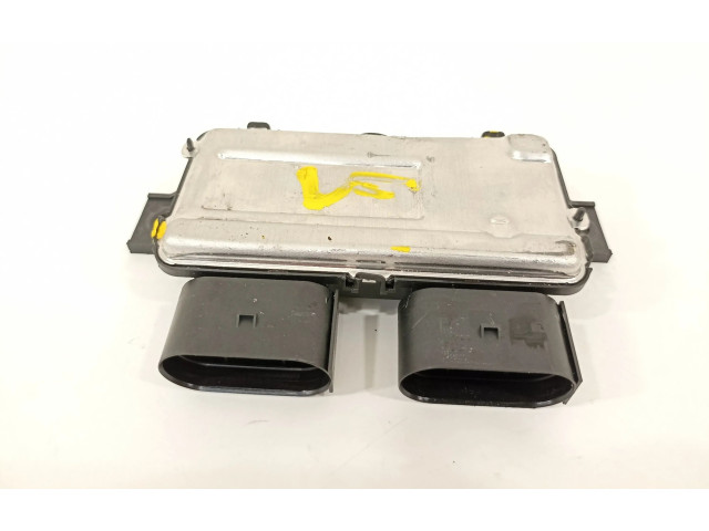 Блок управления A0009008214   Mercedes-Benz GLE W167