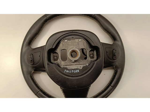 Volant Chrysler Pacifica 2019 55079457AA, 34289925A