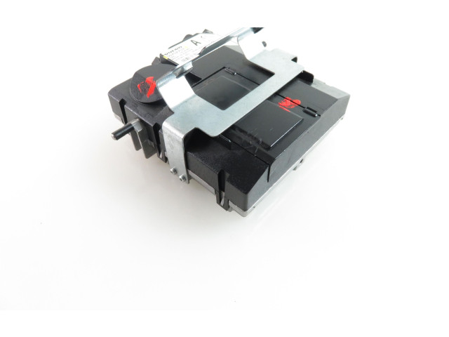 Блок управления 30752759 Volvo XC90