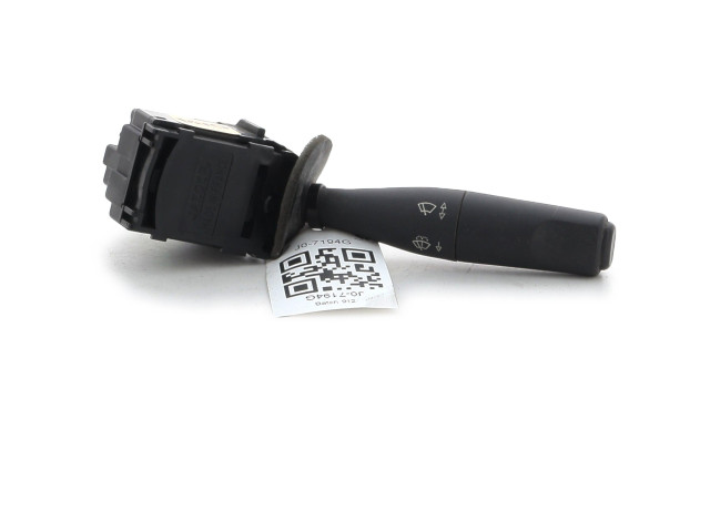 Ручка стеклоочистителей 623991, J0-7194G   Citroen Berlingo