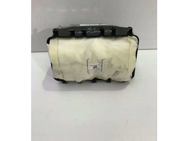 Подушка безопасности пассажира P05108546AC Jeep Compass