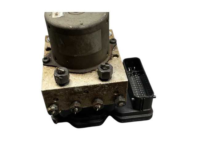 Jednotka ABS 589102K760 KIA Soul 2012