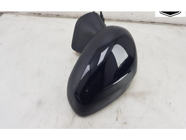 Vstřikovací čerpadlo Opel Crossland X F12XHL(EB2ADTD)