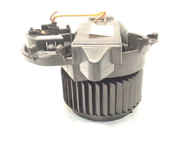 Řídící jednotka A2229060303, A2469061601   Mercedes-Benz GLA W156 2016