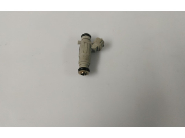 Форсунка 3531004000, 3531004000 Hyundai i10 G4LA5