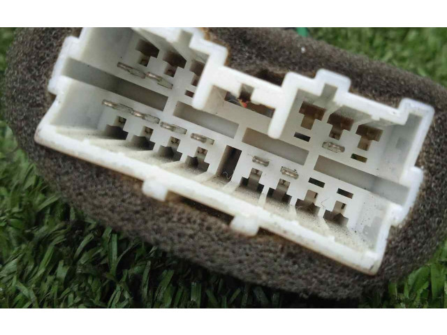 Ручка стеклоочистителей 9.PIN SsangYong Musso