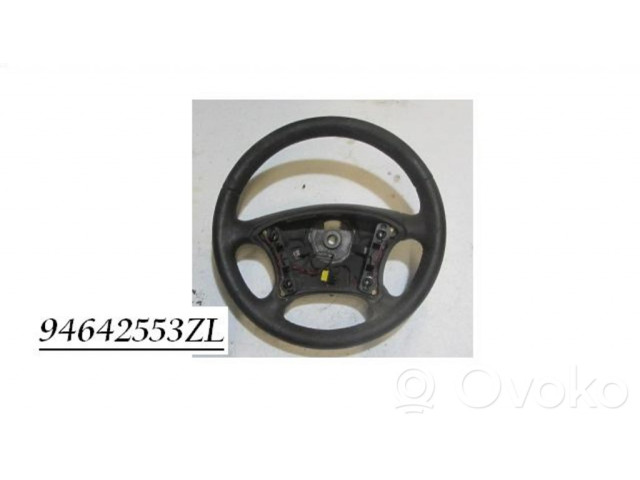 Volant Citroen Xsara Picasso 2005 CV1019000ZEE