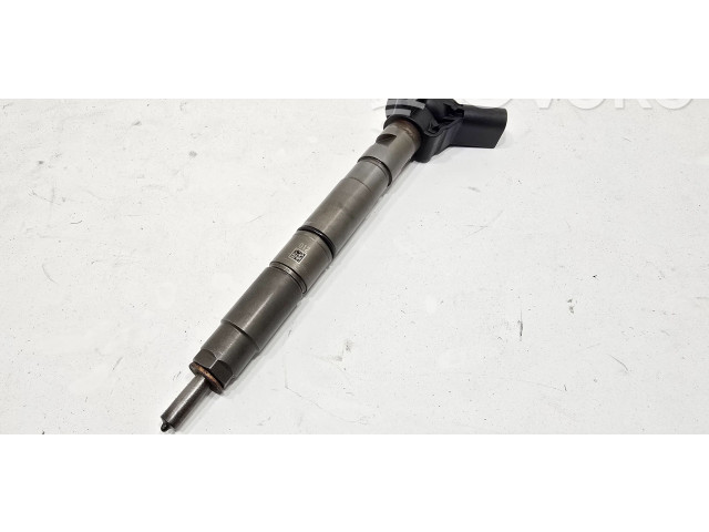 Vstřikovač 059130277AH, 0445115052 Audi Q7 4L