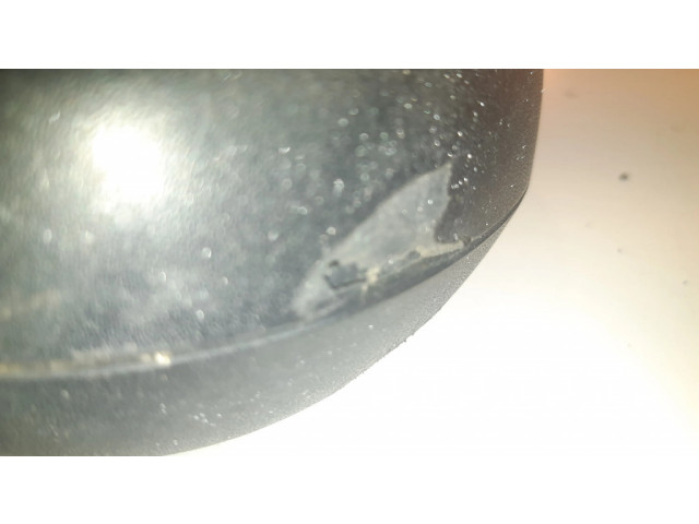 Зеркало (механическое)    правое   Renault Clio II  2001-2005 года   