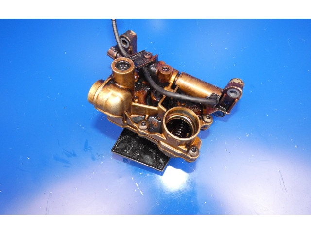 Čerpadlo oleje 31430089 Volvo XC90 B4204T35