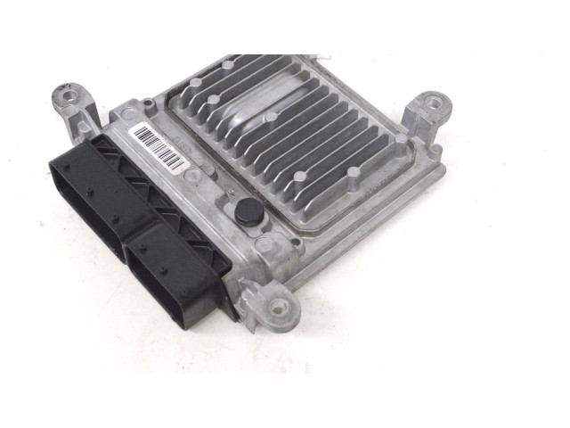 Řídící jednotka A6519003701, A6519012101 Mercedes-Benz E C207 W207 2014