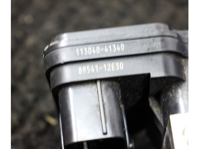 Блок ABS 11304041340, 8954112E30 Toyota Corolla E210 E21