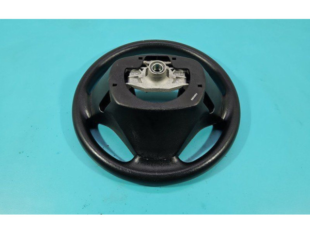Руль KIA Ceed  2006 - 2012 года 56900-1H000, IMPRK1510411      