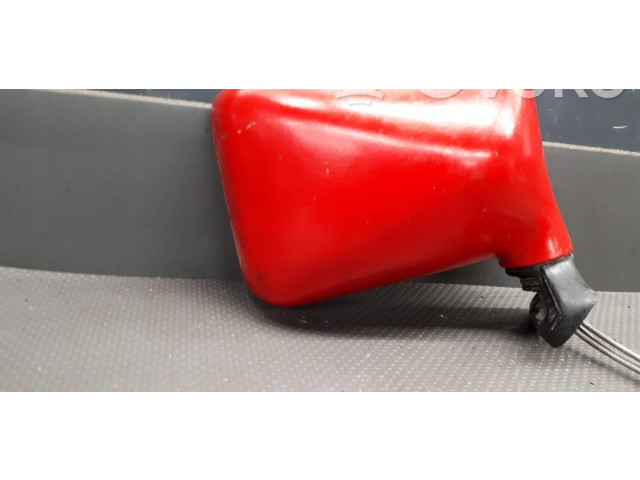 Зеркало электрическое Volkswagen Jetta III 1992 - 1999 года