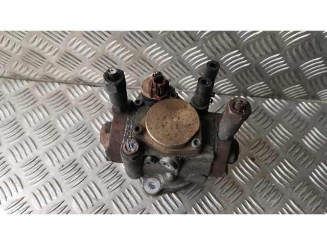 Vstřikovací čerpadlo RF7J13800A, 2940000420 Mazda 5 pro naftový motor 2.0