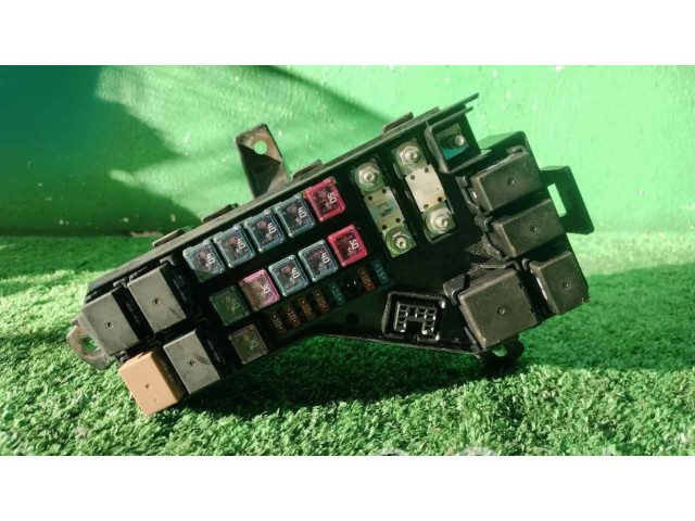 Блок предохранителей 91940 Hyundai i10