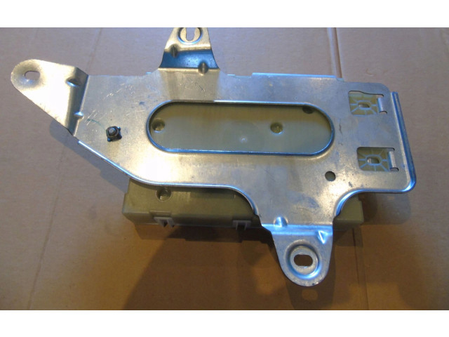 Блок управления A1669003408   Mercedes-Benz GLE (W166 - C292)