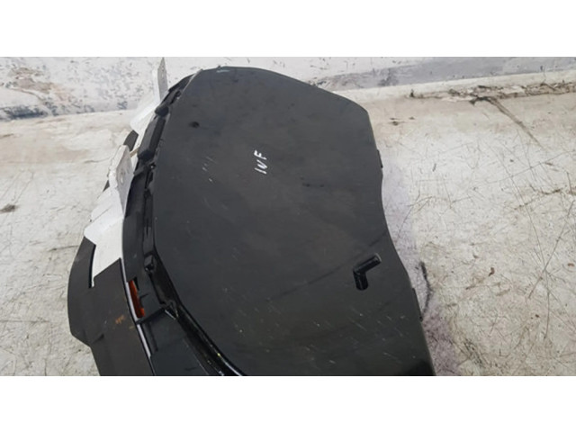 Панель приборов 24812AR000 Infiniti Q45 III