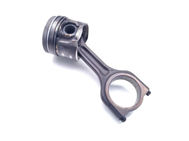 Píst T1DA Ford Grand C-MAX T1DA