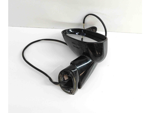 Зеркало (механическое)       Fiat Barchetta  1995 - 2006 года   