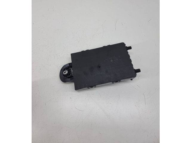 Pojistková skříňka 31682732 Volvo S90, V90 2018