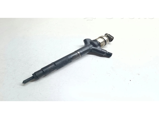 Vstřikovač 32000E16 Toyota RAV 4 (XA30)