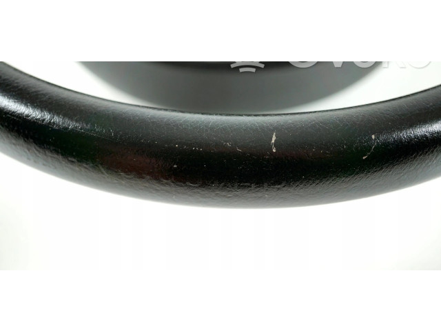 Руль Peugeot 307 CC 2003 - 2008 года 96467818ZR