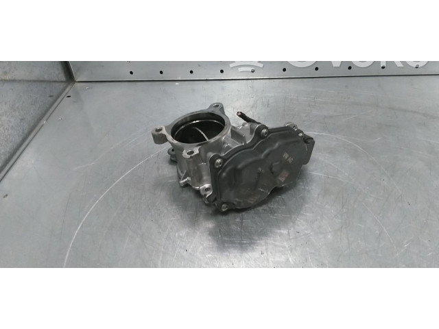 Zpětné zrcátko Volkswagen T-Roc 2021 05L128063E, 05L128063B