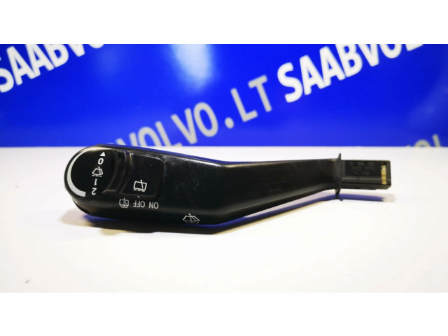 Ручка стеклоочистителей