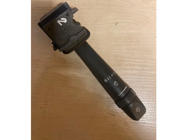 Ручка стеклоочистителей