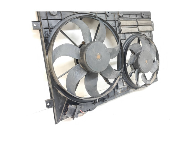 Píst 1K0121207BC, 1K0121205AD Skoda Octavia Mk2 (1Z) CFHC