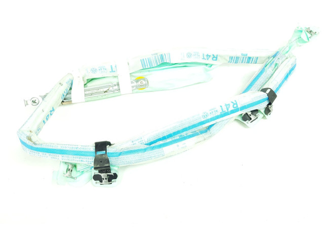 Боковая подушка безопасности 5G4880742A, 5G4880742D   Volkswagen Golf VII