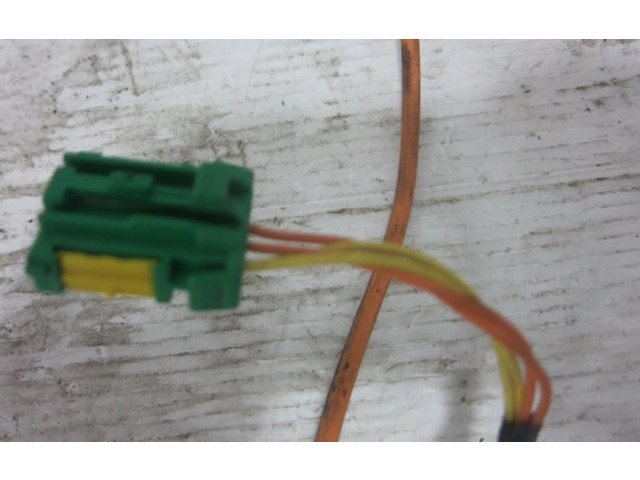 Блок предохранителей 8200222933, 8200222933   Renault Clio III    