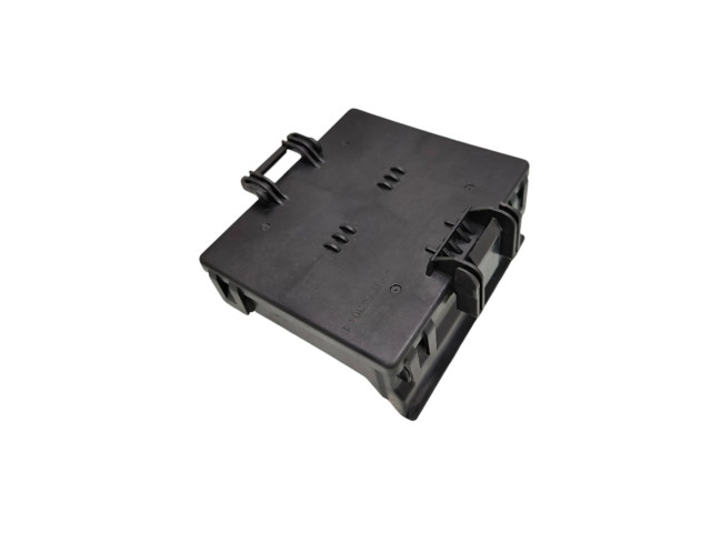 Блок управления D23N67560A, D23N67562A Mazda CX-3