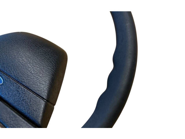 Руль Ford Sierra  1982 - 1987 года       