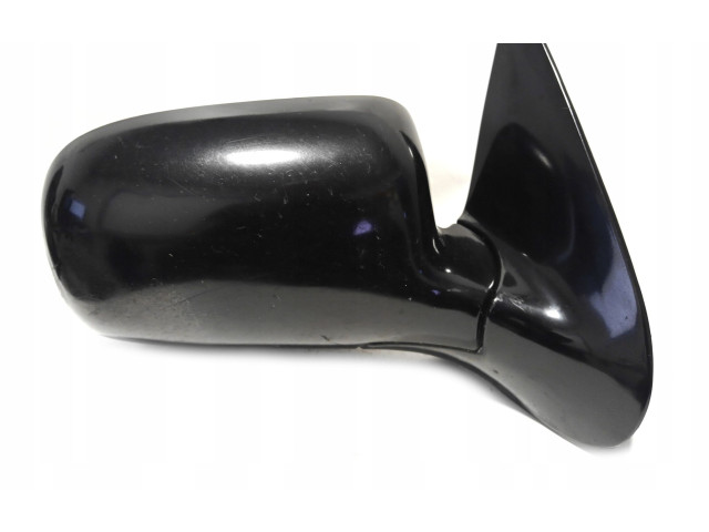 Зеркало электрическое Chevrolet Captiva - года