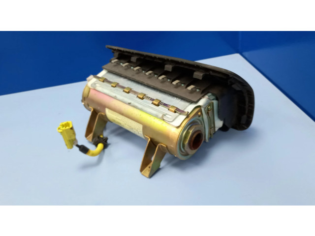 Подушка безопасности пассажира 66LS08 Subaru Legacy