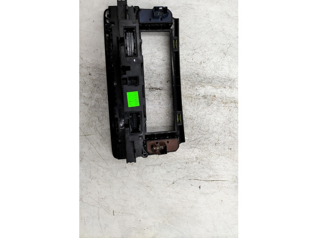 Блок управления климат-контролем 00006452H7 Citroen C5